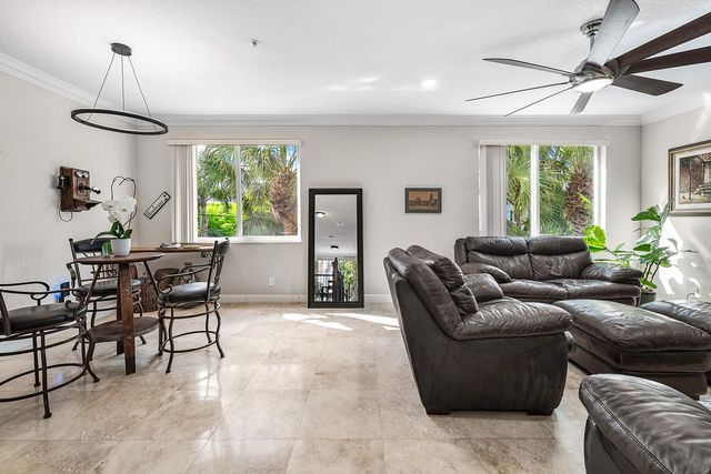 3131 Waterside Circle, Boynton Beach, FL 33435