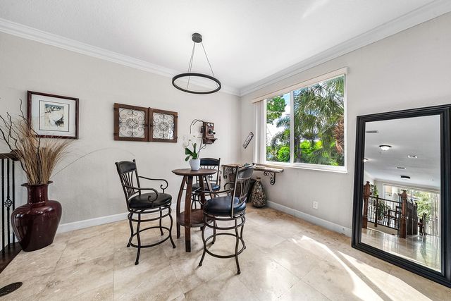 3131 Waterside Circle, Boynton Beach, FL 33435
