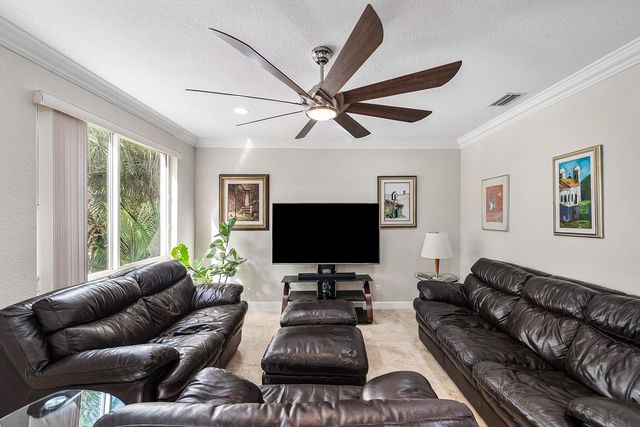 3131 Waterside Circle, Boynton Beach, FL 33435