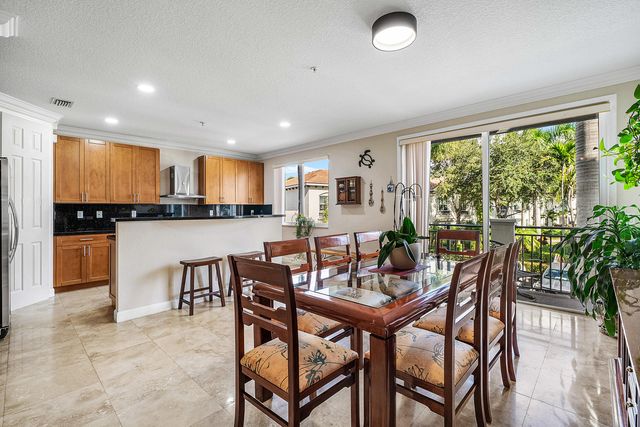 3131 Waterside Circle, Boynton Beach, FL 33435