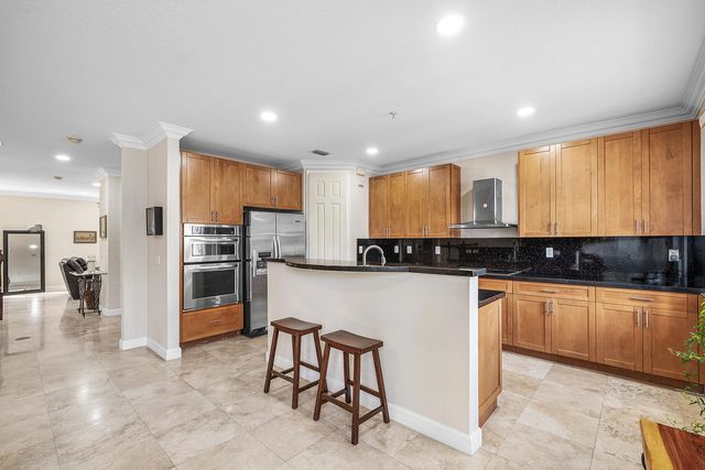 3131 Waterside Circle, Boynton Beach, FL 33435