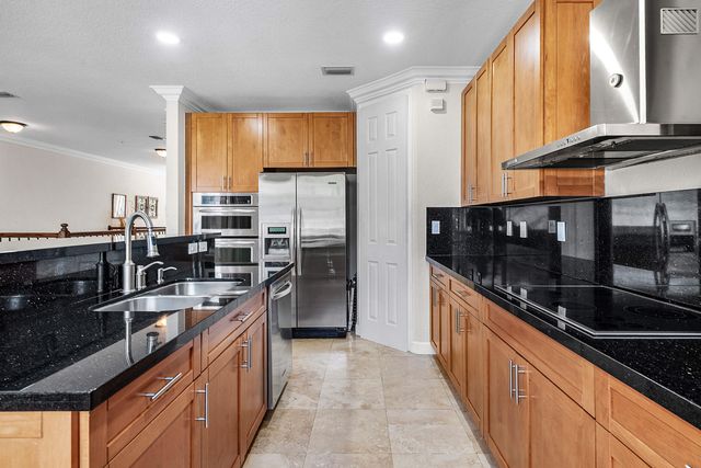 3131 Waterside Circle, Boynton Beach, FL 33435