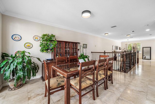 3131 Waterside Circle, Boynton Beach, FL 33435