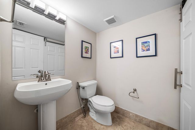 3131 Waterside Circle, Boynton Beach, FL 33435