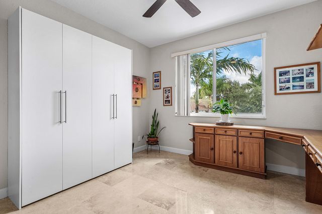 3131 Waterside Circle, Boynton Beach, FL 33435
