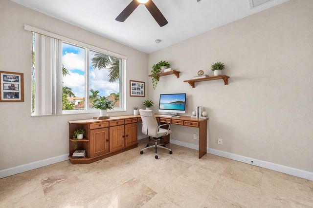 3131 Waterside Circle, Boynton Beach, FL 33435