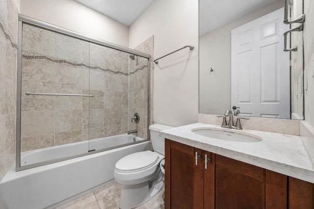 3131 Waterside Circle, Boynton Beach, FL 33435