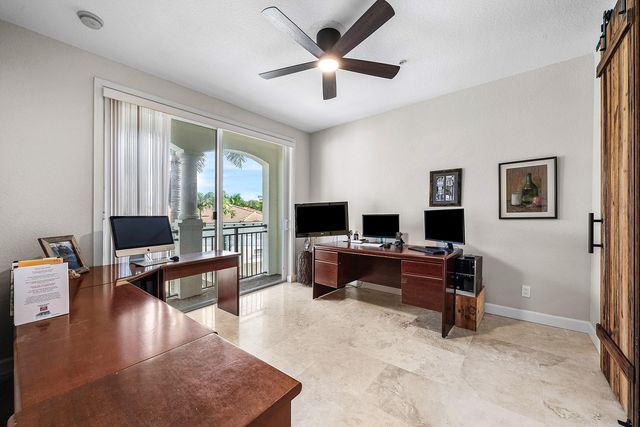 3131 Waterside Circle, Boynton Beach, FL 33435