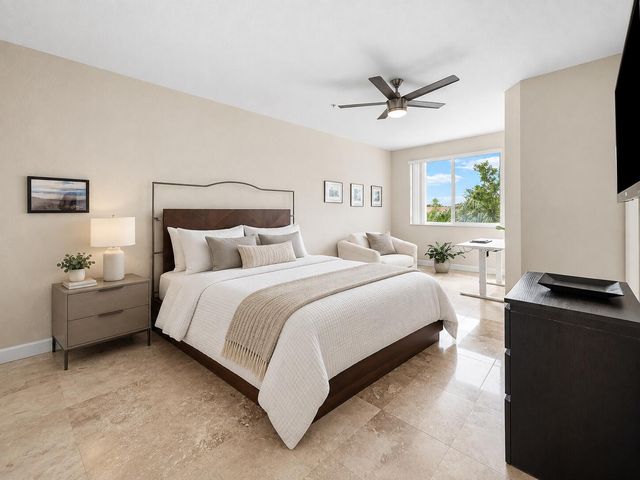 3131 Waterside Circle, Boynton Beach, FL 33435