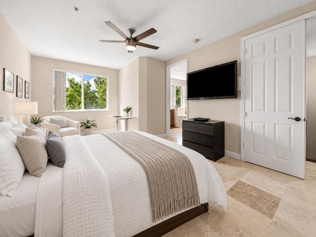 3131 Waterside Circle, Boynton Beach, FL 33435