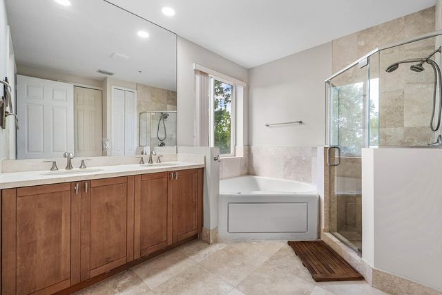 3131 Waterside Circle, Boynton Beach, FL 33435
