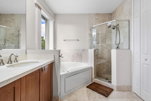 3131 Waterside Circle, Boynton Beach, FL 33435