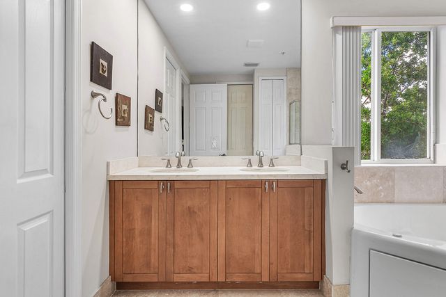 3131 Waterside Circle, Boynton Beach, FL 33435