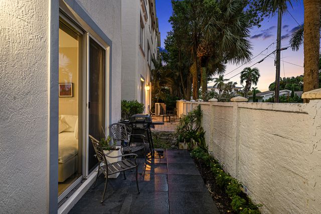 3131 Waterside Circle, Boynton Beach, FL 33435