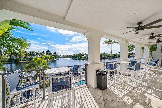 3131 Waterside Circle, Boynton Beach, FL 33435