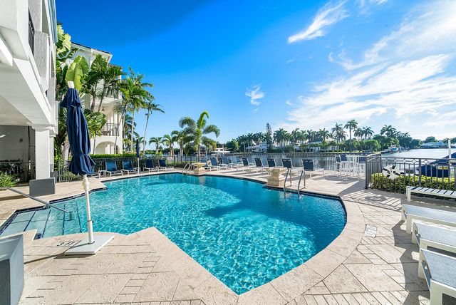 3131 Waterside Circle, Boynton Beach, FL 33435