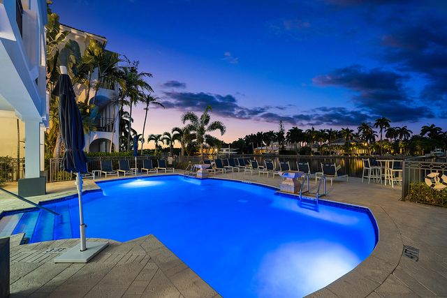 3131 Waterside Circle, Boynton Beach, FL 33435