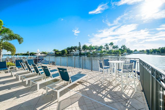 3131 Waterside Circle, Boynton Beach, FL 33435