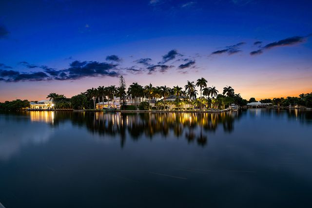 3131 Waterside Circle, Boynton Beach, FL 33435