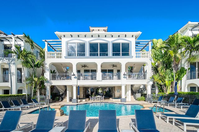 3131 Waterside Circle, Boynton Beach, FL 33435
