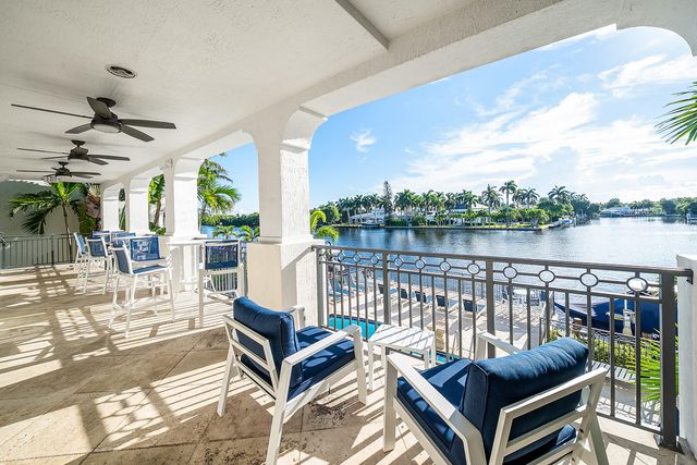 3131 Waterside Circle, Boynton Beach, FL 33435