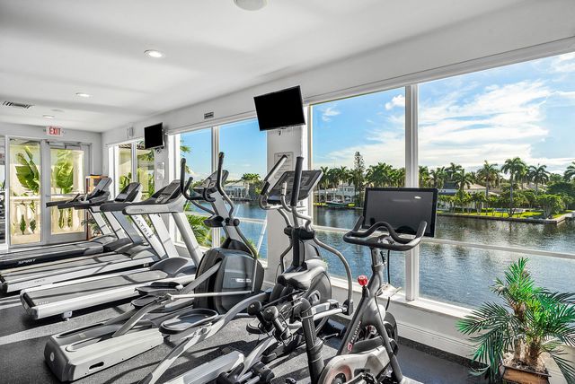 3131 Waterside Circle, Boynton Beach, FL 33435