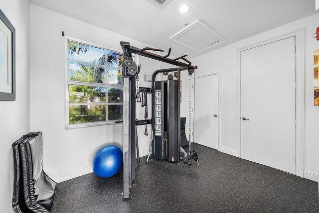 3131 Waterside Circle, Boynton Beach, FL 33435