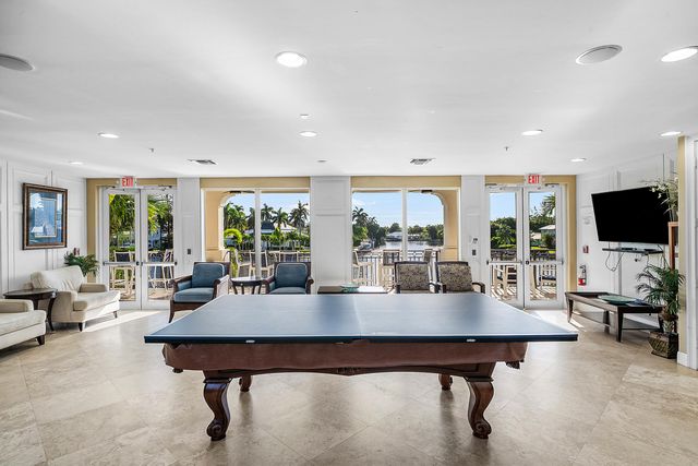 3131 Waterside Circle, Boynton Beach, FL 33435