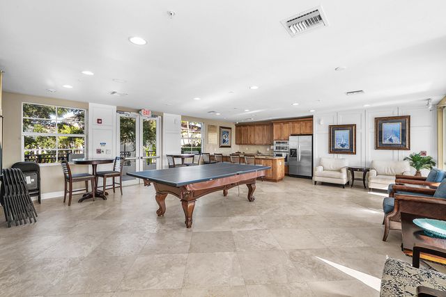 3131 Waterside Circle, Boynton Beach, FL 33435