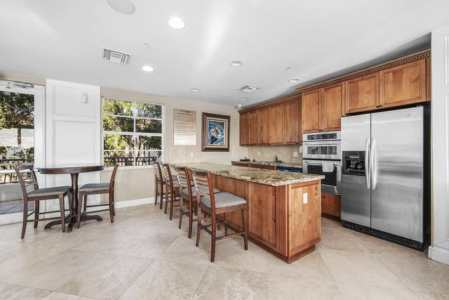 3131 Waterside Circle, Boynton Beach, FL 33435