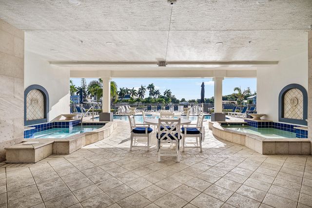 3131 Waterside Circle, Boynton Beach, FL 33435