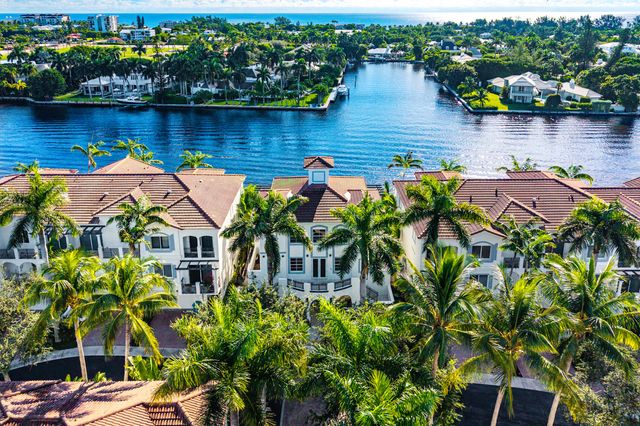 3131 Waterside Circle, Boynton Beach, FL 33435