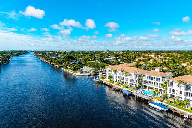 3131 Waterside Circle, Boynton Beach, FL 33435