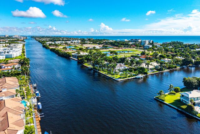 3131 Waterside Circle, Boynton Beach, FL 33435