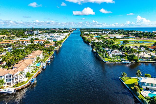 3131 Waterside Circle, Boynton Beach, FL 33435