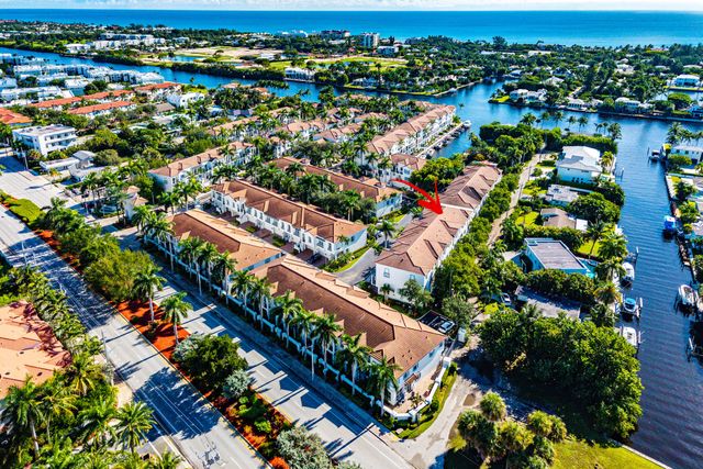 3131 Waterside Circle, Boynton Beach, FL 33435