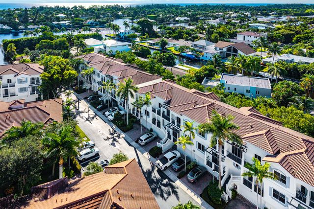 3131 Waterside Circle, Boynton Beach, FL 33435