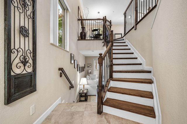 3131 Waterside Circle, Boynton Beach, FL 33435