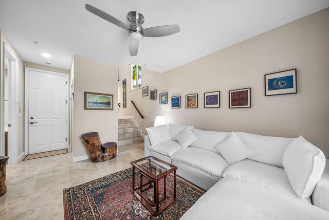 3131 Waterside Circle, Boynton Beach, FL 33435