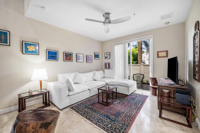 3131 Waterside Circle, Boynton Beach, FL 33435