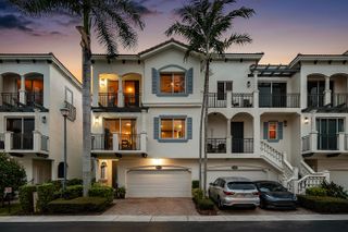 3131 Waterside Circle, Boynton Beach, FL 33435