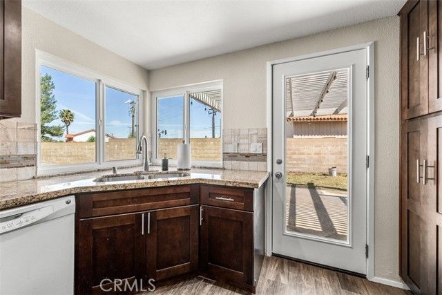 31012 Dulce Court, Temecula, CA 92592