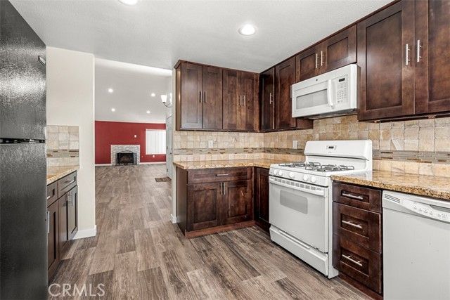 31012 Dulce Court, Temecula, CA 92592