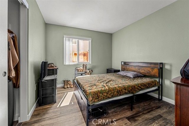 31012 Dulce Court, Temecula, CA 92592