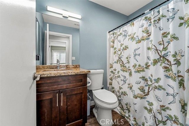 31012 Dulce Court, Temecula, CA 92592