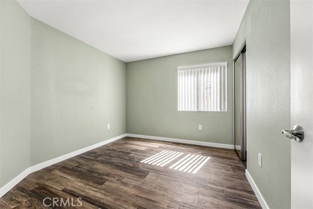 31012 Dulce Court, Temecula, CA 92592