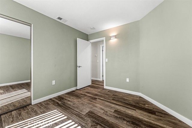 31012 Dulce Court, Temecula, CA 92592