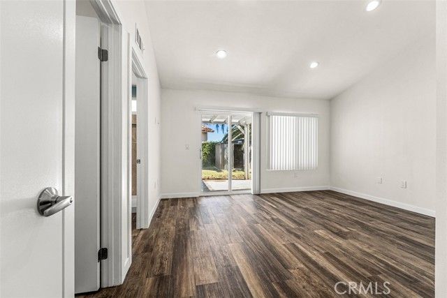 31012 Dulce Court, Temecula, CA 92592