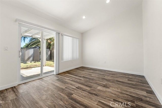 31012 Dulce Court, Temecula, CA 92592