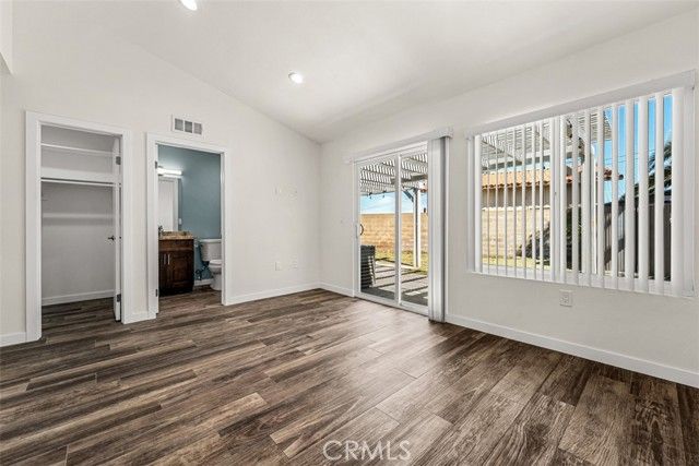 31012 Dulce Court, Temecula, CA 92592